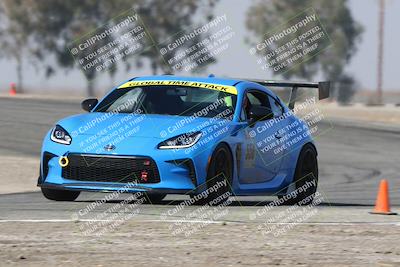 media/Nov-09-2024-GTA Finals Buttonwillow (Sat) [[c24c1461bf]]/Group 4/Session 2 (Off Ramp Exit)/